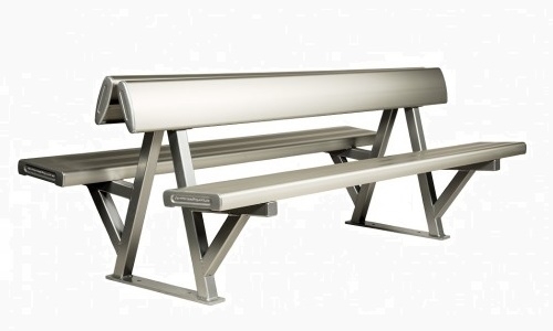 Viewmaster Double Sided